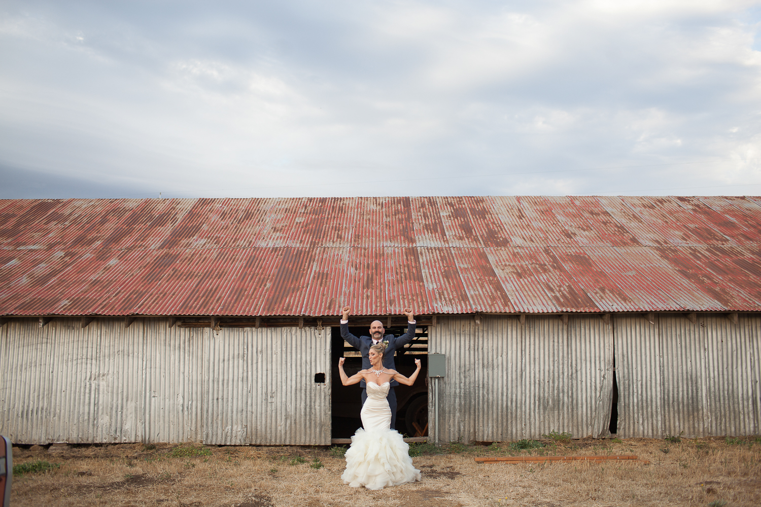 737-APPLEMOONphotographycom-IMG_9366.jpg